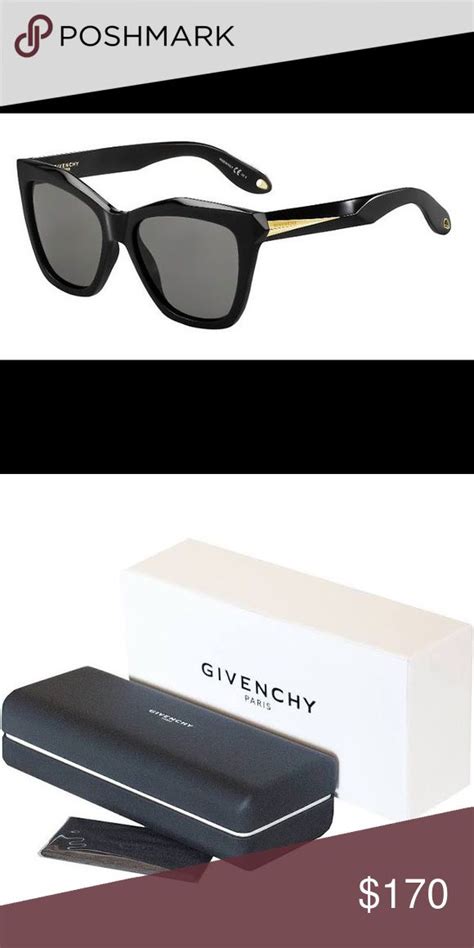 Givenchy Gv 7008/S 